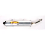 Fmf Turbine Core Ii Spark Arrester Silencer - 020370. Fixed Price $197.99.