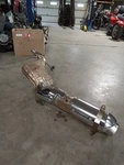 1994-1999 94-99 Bmw Gs Exhaust Muffler Pipe Assembly MK-729. Fixed Price $129.99.