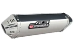 2MS-E47A0-V0-00 Yoshimura Slip-on Yamaha R3 2015-2017. Fixed Price $275.00.
