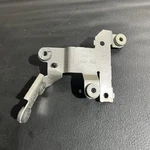 Bmw K67 S1000RR M1000RR Bracket Exhaust Flap Controller 18518356797. Fixed Price $30.00.