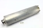 Honda Cbr 900 Rr SC28 1992 - Muffler Exhaust Sankei 2309 A10E. Fixed Price $464.83.