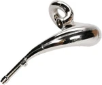Fmf Gnarly Pipe 024054 For Yamaha 2-STROKE/YZ250X. Fixed Price $269.99.