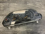Suzuki 2003-2006 AN400 Burgman Scooter Oem Mph Speedometer Instrument Gauge. Fixed Price $199.99.