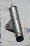 1966-69 Bridgestone Bs 90 Twin Oem Headlight Bracket ?? Free Shipping. Fixed Price $30.87.