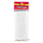 Fmf 2-STROKE Silencer Packing 010589. Fixed Price $10.29.