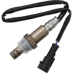 Cycle Pro O2 Sensor - 14273. Fixed Price $66.88.