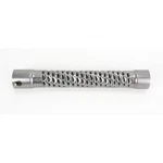Cobra Replacement Baffle - 9016. Fixed Price $55.76.