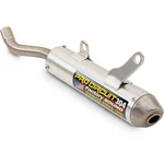 Pro Circuit Factory Silencer 2-STROKE SK89200D304. Fixed Price $195.99.