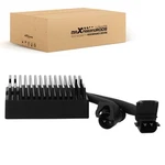 Voltage Regulator For Harley Davidson Seventy Two Sportster 2011-2013 74711-08. Fixed Price $39.79.