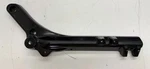 Harley-davidson Genuine Softail Black Exhaust Hanger Bracket 65500109 Oem. Fixed Price $29.99.