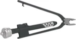 Emgo 7" Safety Wire Pliers (84-03816). Fixed Price $37.10.