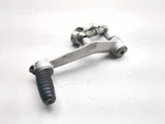 08-16 Aprilia Dorsoduro Smv 750 Left Gear Shifter Lever 856794. Fixed Price $157.30.