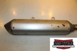 2013 Ktm Xc 350FMUFFLER Exhaust Silencer Slip On Pipe 778.05.079.000. Fixed Price $124.99.