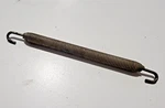 Exhaust Muffler Joint Spring 2001-2007 ST4S Ducati Sport Touring ST2 ST3. Fixed Price $16.99.