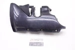 97 Honda Goldwing GL1500SE Oem Exhaust Shield Guard Protector Left R1.BX5. Fixed Price $49.95.