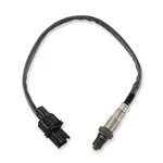 Msd Atomic 2930 O2 Sensor Wideband. Fixed Price $161.95.