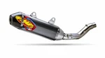 Fmf Racing Factory 4.1 Rct Titanium Anodized (slip-on) W/ Carbon Cap 045629. Fixed Price $647.65.