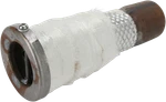 Bassani Xhaust Replacement Baffle - Standard 2" B2510. Fixed Price $76.99.