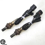 2013 Ktm RC8R 1190 Exhaust O2 Oxygen Sensor. Fixed Price $80.00.
