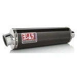 Yoshimura Exhaust Street RS-3 Slip-on Ss-cf Dual Suzuki GSX-R1300 Le Hayabusa. Fixed Price $1164.45.