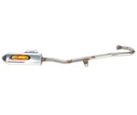 Fmf Mini Powercore Honda XR80 CRF80F 100F Full Ss Exhaust 041014. Fixed Price $251.99.