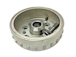 YZFR7 MT07 Yamaha Oem Magneto Rotor Flywheel BAT-81450-00-00. Fixed Price $99.99.