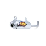 Fmf Powercore Silencer 2-STROKE Standard 025225. Fixed Price $179.99.