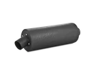 Mbrp AT-6010SP Utility Muffler. Fixed Price $164.99.