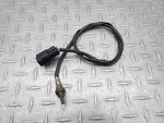2012 Harley Davidson Tri Glide Classic Flhtcutg Oxygen Exhaust Lambda O2 Sensor. Fixed Price $30.23.