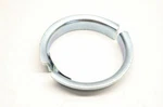 Yamaha XV750 Virago Exhaust Gasket Ring 1988-1997 42X-1468A-00-00. Fixed Price $27.90.