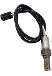 New 18213-23H01 AZD0101-SU007 Lambda O2 Oxygen Sensor/fit For Suzuki Motorcycles. Fixed Price $60.00.