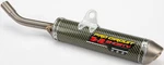 Pro Circuit TI-2 Silencer 1131985K. Fixed Price $433.54.