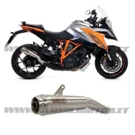 Exhaust Arrow Nichrom Ktm 1290 Superduke Gt 2017 2020. Fixed Price $377.73.