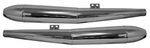 Emgo 80-84065 Bmw Muffler. Fixed Price $160.24.