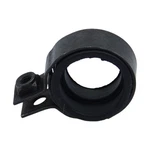 Manifold Exhaust Connection Clamp Black For Suzuki. Fixed Price $20.09.