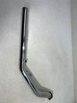 2004 Harley Davidson Dyna Fxdli Exhaust Pipe Muffler Rear. Fixed Price $149.99.