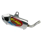 Fmf Powercore Shorty Silencer 09-15 Ktm Sx 65 025144. Fixed Price $286.07.