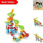 Marble Rush Tip And Swirl Set. Fixed Price $37.72.