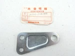 Nos Honda Muffler Mount Stay 18343-318-000 1970-1973 CL350 Y51K. Fixed Price $17.99.