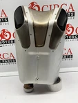 Ducati Panigale Streetfighter V4 Exhaust Silencer 57414703A. Fixed Price $1086.90.