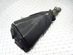 2011 11-13 Kawasaki Ninja ZX1000G Oem Exhaust Muffler Pipe Silencer Right. Fixed Price $52.49.