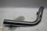 65464-07 Rear Exhaust Heat Shield 2011 Harley Davidson. Fixed Price $75.00.