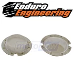 Enduro 40-146 Replacement Screen For Spark Arrestor Exhaust Parts &. Fixed Price $40.27.