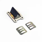 Athena Reed Valve For Yamaha DT50 Lc / 2002. Fixed Price $62.04.