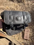 Indian Motorcycle Parts. Fixed Price $450.00.