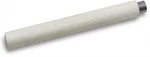 Cobra Replacement Baffle 9025. Fixed Price $54.98.
