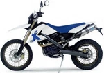 Leo Vince 3549 X3 Stainless Slip-on Aluminum Natural. Fixed Price $597.95.