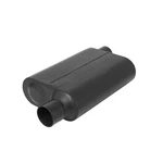 Flowmaster 8042543 Series Muffler 409S - 2.50 Offset In / Out. Fixed Price $135.95.