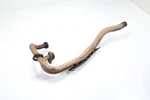 Oem 86 87 Yamaha Exhaust Header Pipe Tube TT350S A57. Fixed Price $113.04.