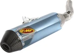 Fmf Racing Factory 4.1 Rct Slip-on Muffler 042259 For 09-16 Kawasaki Kx 250. Fixed Price $727.49.